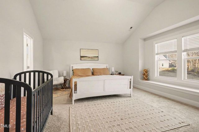 190 Stephens Timberline View, Clayton, NC 27520