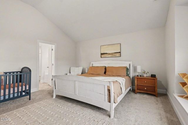 190 Stephens Timberline View, Clayton, NC 27520