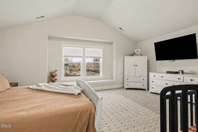 190 Stephens Timberline View, Clayton, NC 27520