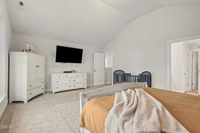 190 Stephens Timberline View, Clayton, NC 27520