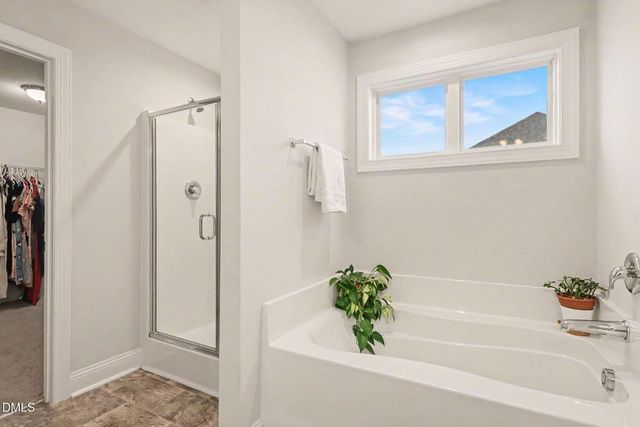 190 Stephens Timberline View, Clayton, NC 27520