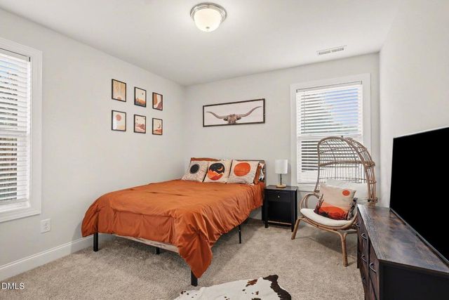 190 Stephens Timberline View, Clayton, NC 27520