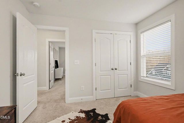 190 Stephens Timberline View, Clayton, NC 27520