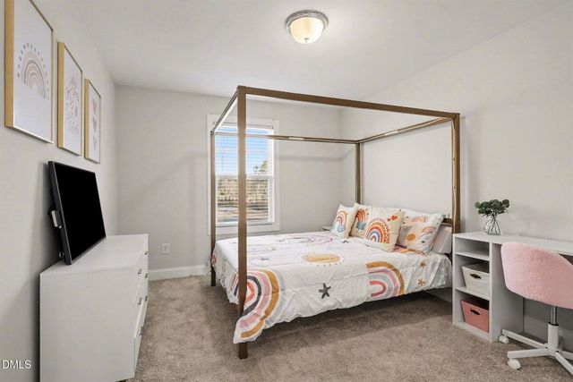 190 Stephens Timberline View, Clayton, NC 27520