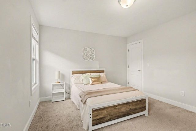 190 Stephens Timberline View, Clayton, NC 27520