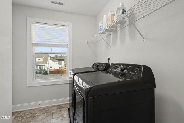 190 Stephens Timberline View, Clayton, NC 27520