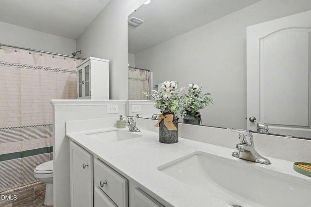 190 Stephens Timberline View, Clayton, NC 27520