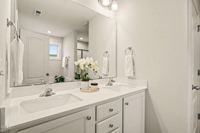 190 Stephens Timberline View, Clayton, NC 27520