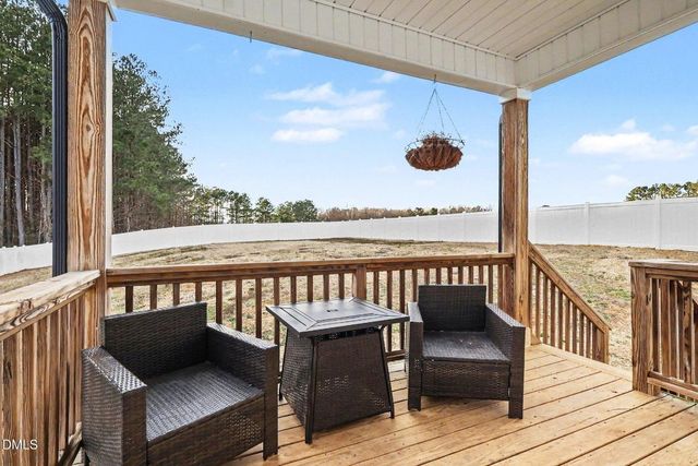 190 Stephens Timberline View, Clayton, NC 27520