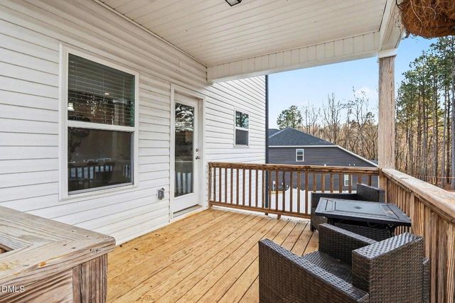 190 Stephens Timberline View, Clayton, NC 27520