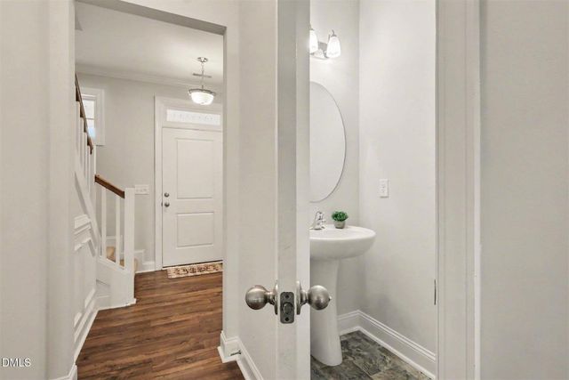 190 Stephens Timberline View, Clayton, NC 27520