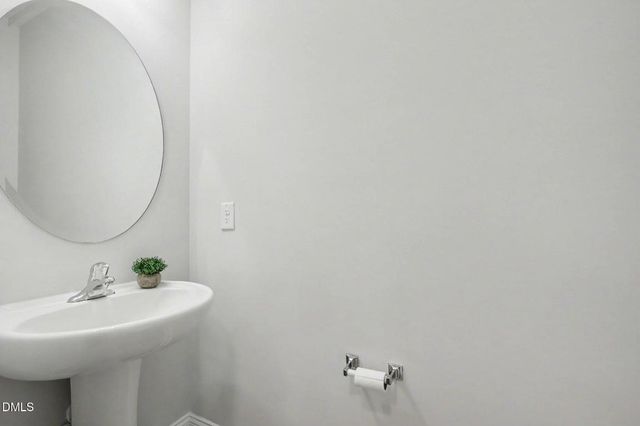 190 Stephens Timberline View, Clayton, NC 27520