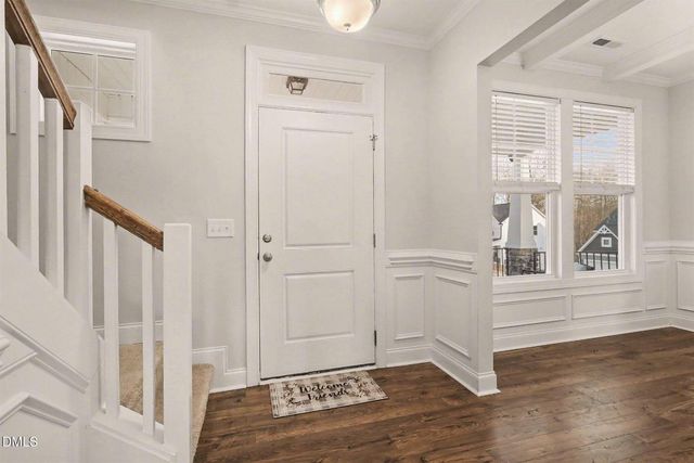 190 Stephens Timberline View, Clayton, NC 27520