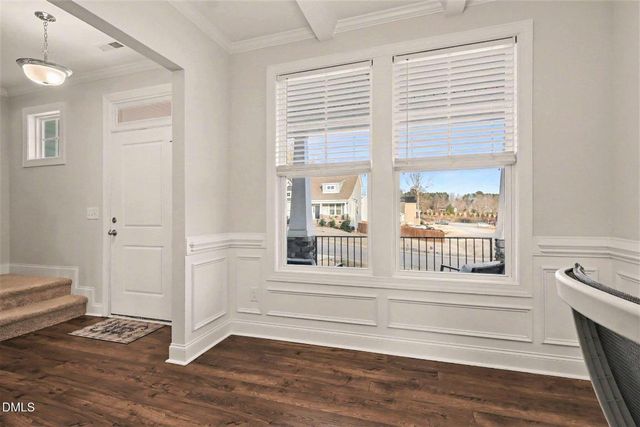 190 Stephens Timberline View, Clayton, NC 27520