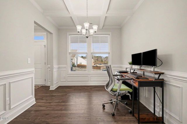 190 Stephens Timberline View, Clayton, NC 27520