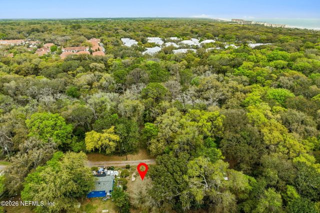 1624 STEWART Avenue, Fernandina Beach, FL 32034