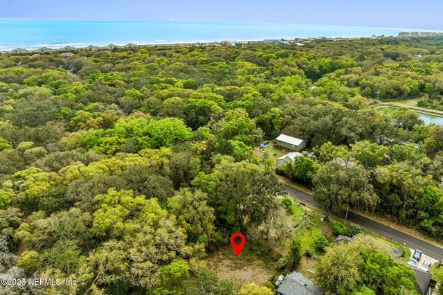 1624 STEWART Avenue, Fernandina Beach, FL 32034