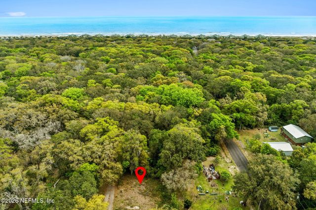 1624 STEWART Avenue, Fernandina Beach, FL 32034