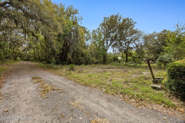 1624 STEWART Avenue, Fernandina Beach, FL 32034