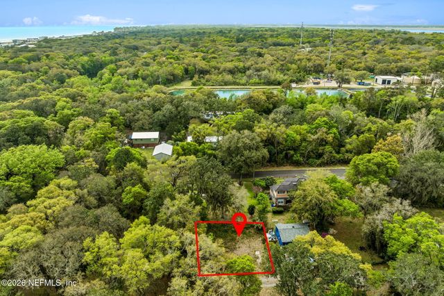 1624 STEWART Avenue, Fernandina Beach, FL 32034