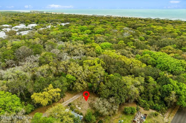 1624 STEWART Avenue, Fernandina Beach, FL 32034