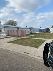 311 E Salazar Street, San Juan, TX 78589