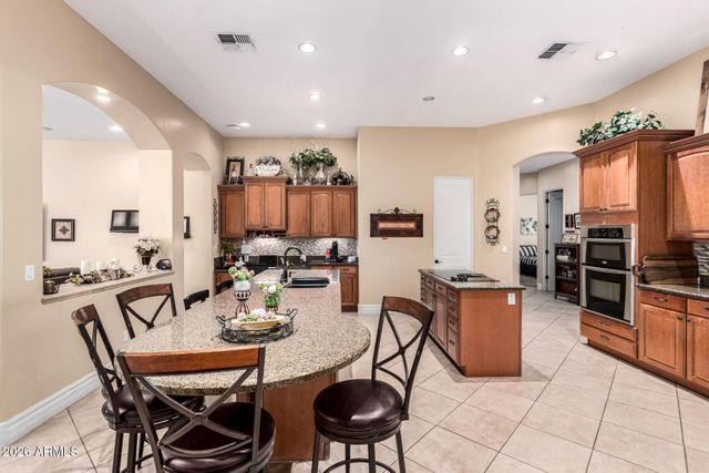 25612 S 185TH Place, Queen Creek, AZ 85142