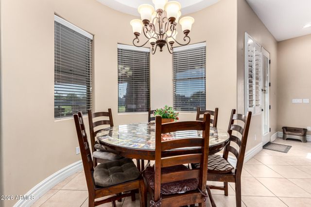 25612 S 185TH Place, Queen Creek, AZ 85142