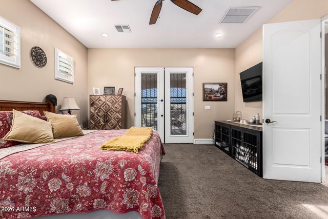 25612 S 185TH Place, Queen Creek, AZ 85142