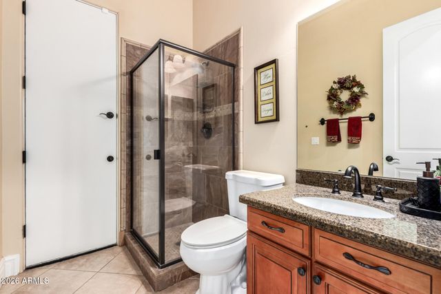 25612 S 185TH Place, Queen Creek, AZ 85142