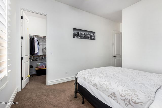 25612 S 185TH Place, Queen Creek, AZ 85142