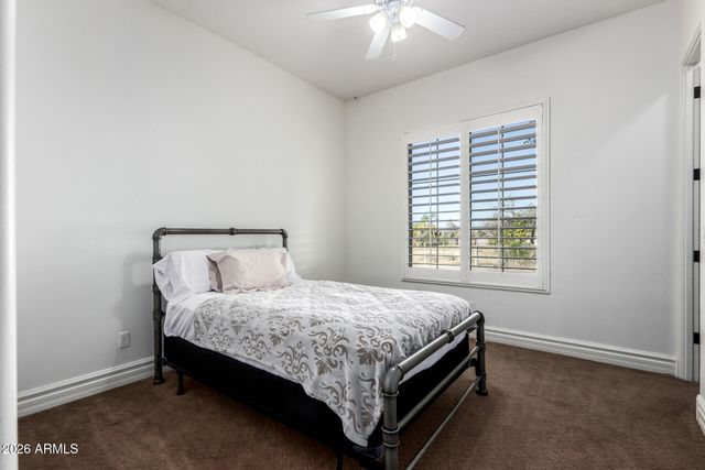 25612 S 185TH Place, Queen Creek, AZ 85142