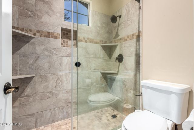 25612 S 185TH Place, Queen Creek, AZ 85142