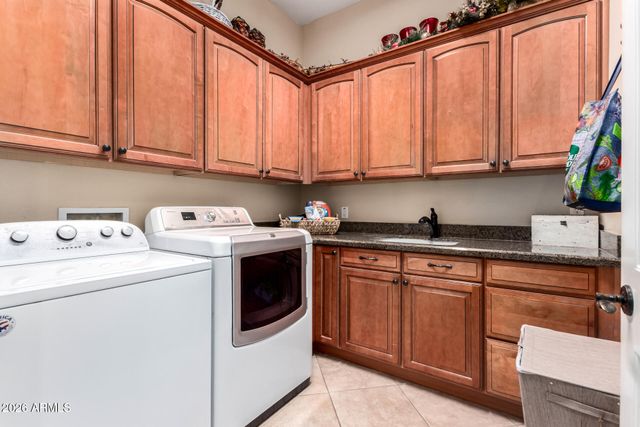 25612 S 185TH Place, Queen Creek, AZ 85142