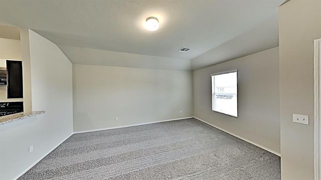 11520 NW 97th Street, Yukon, OK 73099