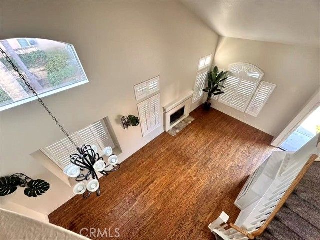 2935 Rustic Brg, Chino Hills, CA 91709