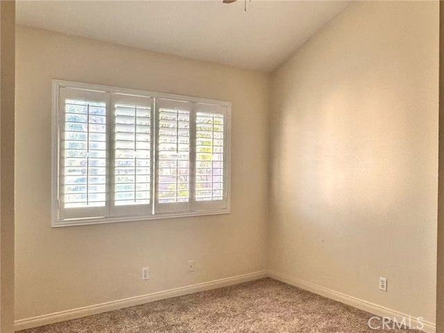 2935 Rustic Brg, Chino Hills, CA 91709