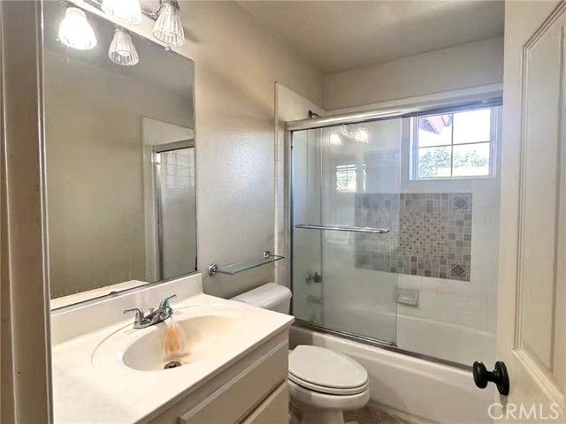 2935 Rustic Brg, Chino Hills, CA 91709