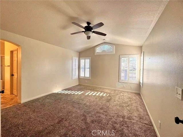 2935 Rustic Brg, Chino Hills, CA 91709