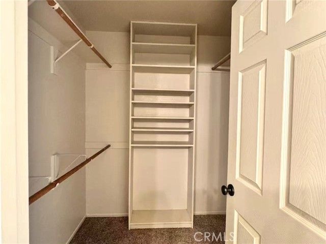 2935 Rustic Brg, Chino Hills, CA 91709