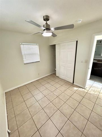9601 N 10TH STREET A, Tampa, FL 33612