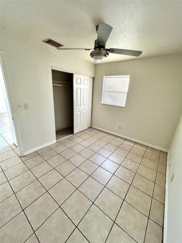 9601 N 10TH STREET A, Tampa, FL 33612