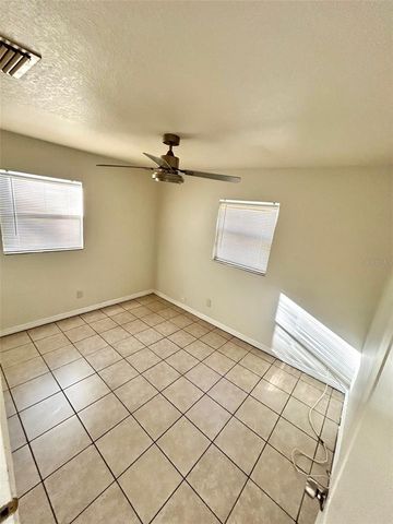 9601 N 10TH STREET A, Tampa, FL 33612