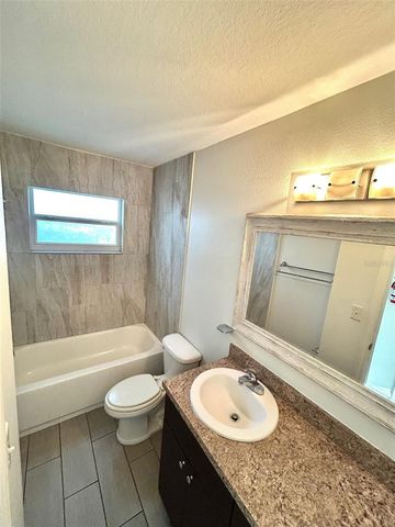 9601 N 10TH STREET A, Tampa, FL 33612