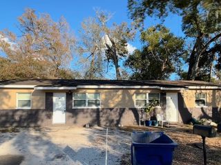 9601 N 10TH STREET A, Tampa, FL 33612