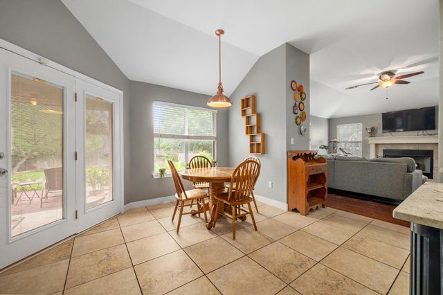 4013 Harvey Penick DR, Round Rock, TX 78664