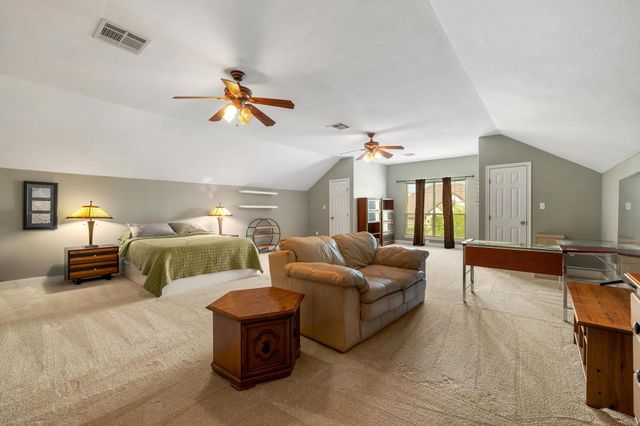 4013 Harvey Penick DR, Round Rock, TX 78664