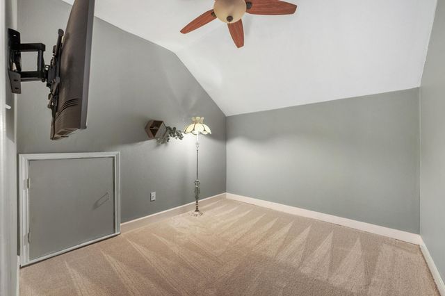 4013 Harvey Penick DR, Round Rock, TX 78664