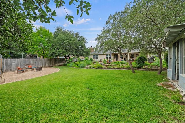 4013 Harvey Penick DR, Round Rock, TX 78664