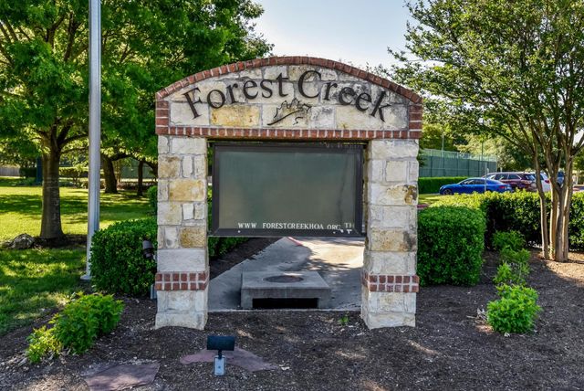 4013 Harvey Penick DR, Round Rock, TX 78664